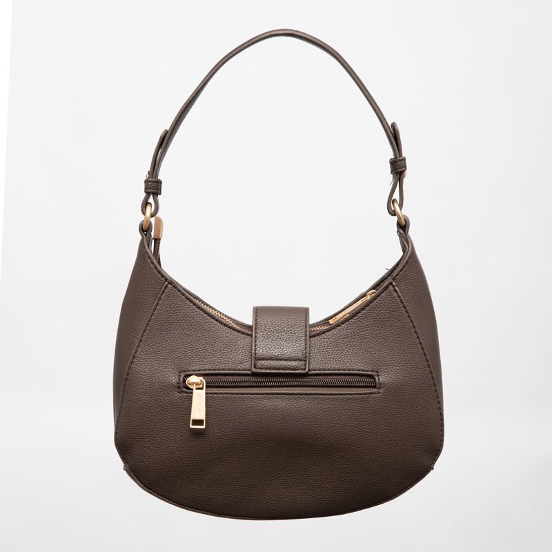 SAC VERT TOFFEL GR-A25040 295,426,5 CM