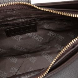 SAC VERT TOFFEL GR-A25040 295,426,5 CM