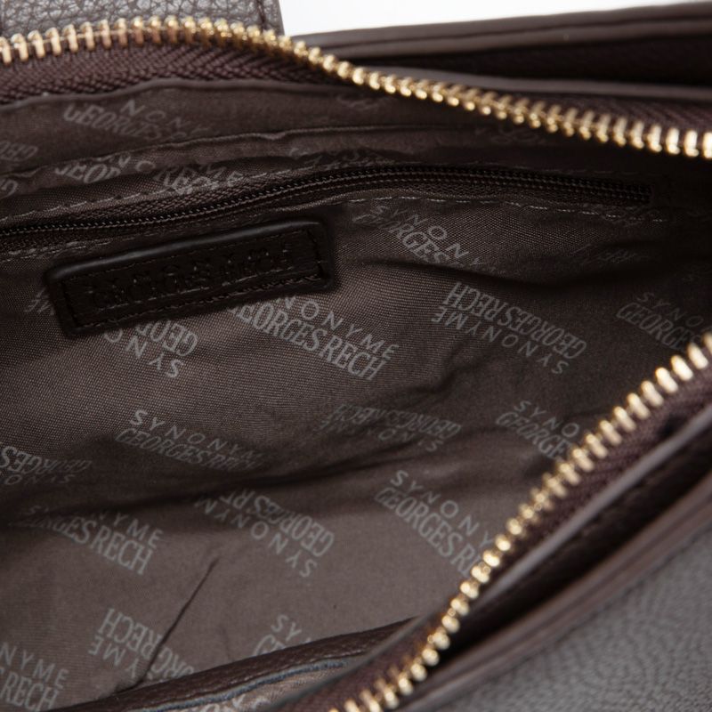 SAC VERT TOFFEL GR-A25040 295,426,5 CM