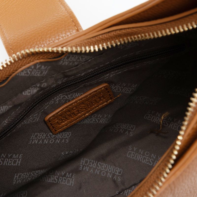 SAC VERT TOFFEL GR-A25040 295,426,5 CM