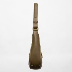 SAC VERT TOFFEL GR-A25040 295,426,5 CM