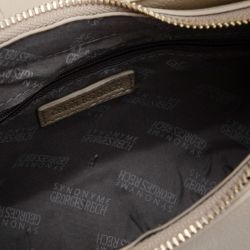 SAC VERT TOFFEL GR-A25040 295,426,5 CM