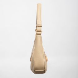 SAC VERT TOFFEL GR-A25040 295,426,5 CM
