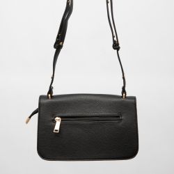 SAC NOIR TAMMIE GR-A25041 25615 CM