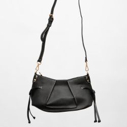 SAC CAFE THU GR-A25015 281117 CM