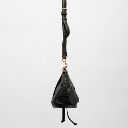 SAC CAFE THU GR-A25015 281117 CM