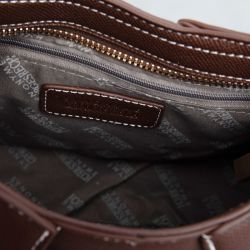 SAC CAFE THU GR-A25015 281117 CM