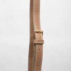 SAC CAFE THU GR-A25015 281117 CM