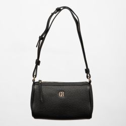 SAC NOIR TYA GR-A25005 22,59,513,5 CM