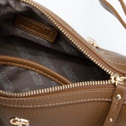 SAC NOIR TYA GR-A25005 22,59,513,5 CM