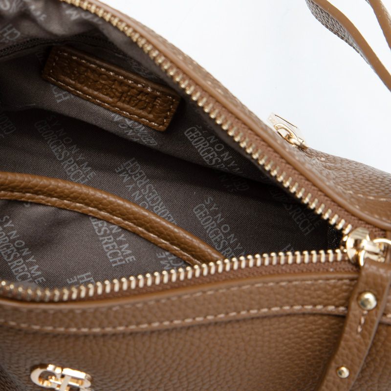 SAC NOIR TYA GR-A25005 22,59,513,5 CM