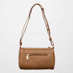 SAC NOIR TYA GR-A25005 22,59,513,5 CM