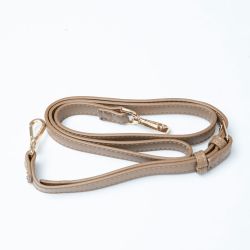 SAC NOIR TANZILA GR-A25014 24916CM