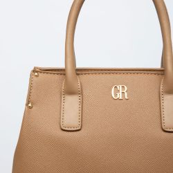 SAC NOIR TANZILA GR-A25014 24916CM