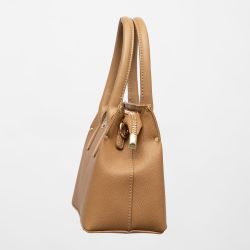 SAC NOIR TANZILA GR-A25014 24916CM