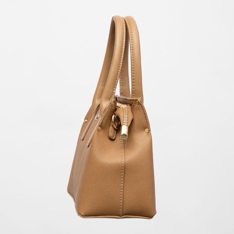 SAC NOIR TANZILA GR-A25014 24916CM