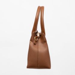 SAC NOIR TANZILA GR-A25014 24916CM