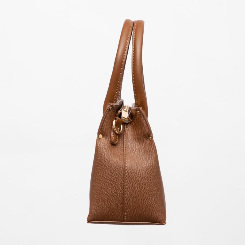 SAC NOIR TANZILA GR-A25014 24916CM
