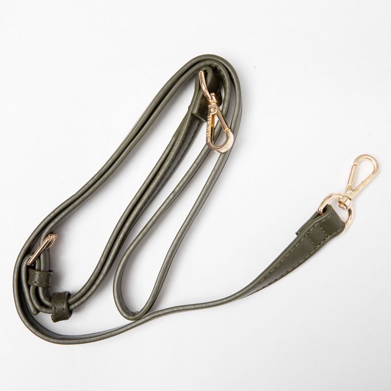 SAC NOIR TANZILA GR-A25014 24916CM