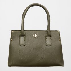 SAC NOIR TANZILA GR-A25014 24916CM