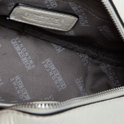 SAC NOIR THEVY GR-A25036 2815 CM