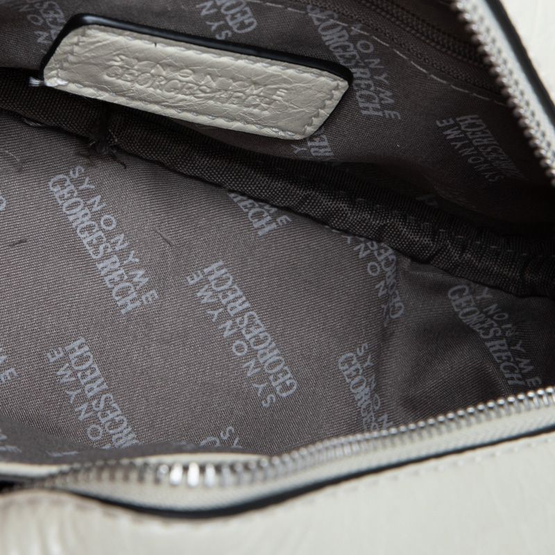 SAC NOIR THEVY GR-A25036 2815 CM