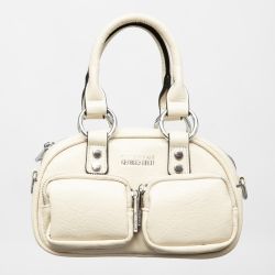 SAC NOIR THEVY GR-A25036 2815 CM