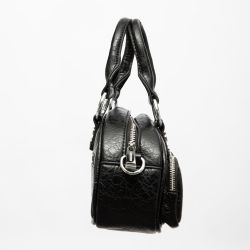 SAC NOIR THEVY GR-A25036 2815 CM