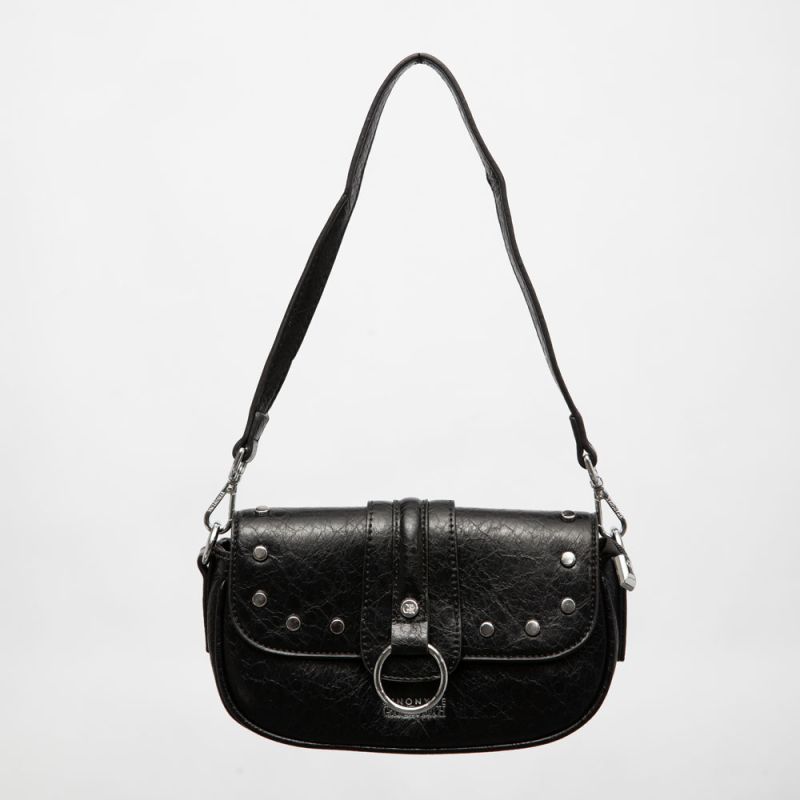 SAC IVOIRE TAYSIR GR-A25037 24514 CM