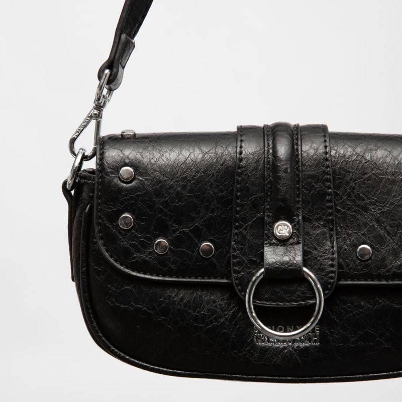 SAC IVOIRE TAYSIR GR-A25037 24514 CM