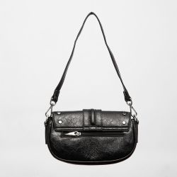 SAC IVOIRE TAYSIR GR-A25037 24514 CM