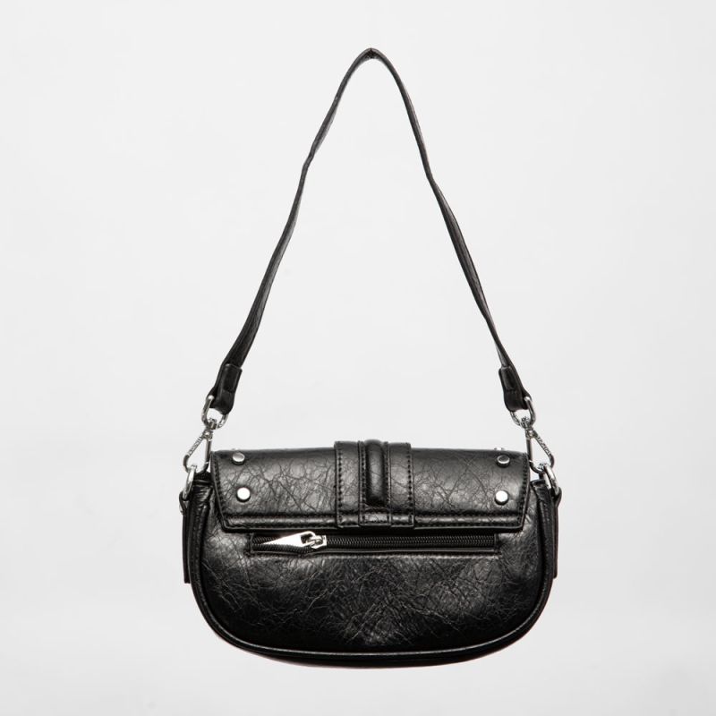 SAC IVOIRE TAYSIR GR-A25037 24514 CM