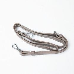 SAC IVOIRE TAYSIR GR-A25037 24514 CM