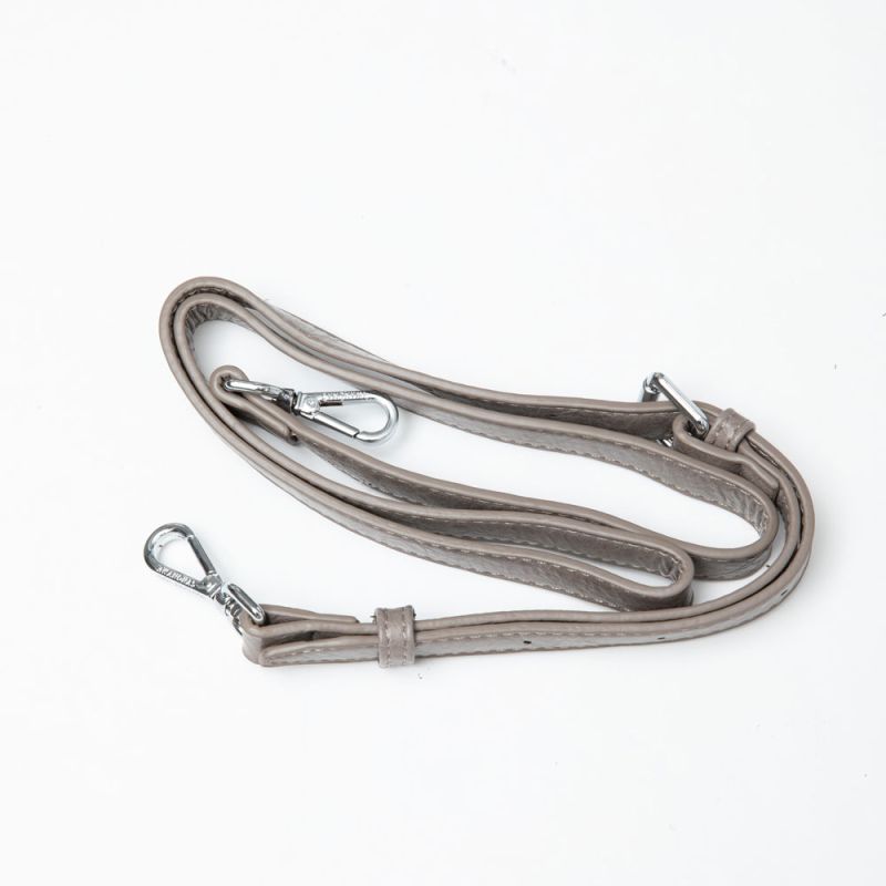 SAC IVOIRE TAYSIR GR-A25037 24514 CM