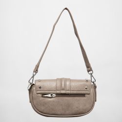 SAC IVOIRE TAYSIR GR-A25037 24514 CM