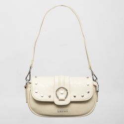 SAC IVOIRE TAYSIR GR-A25037 24514 CM