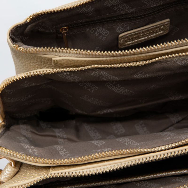 SAC NOIR SABRINA GR-A25003 251116 CM