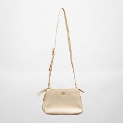 SAC NOIR SABRINA GR-A25003 251116 CM