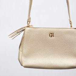 SAC NOIR SABRINA GR-A25003 251116 CM