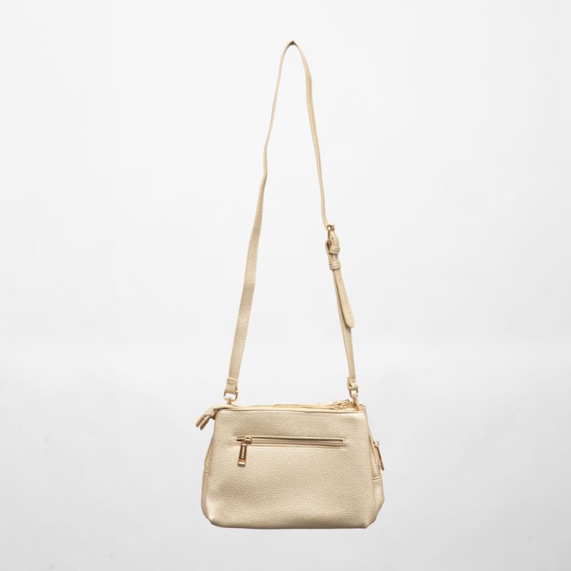 SAC NOIR SABRINA GR-A25003 251116 CM