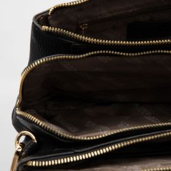 SAC NOIR SABRINA GR-A25003 251116 CM