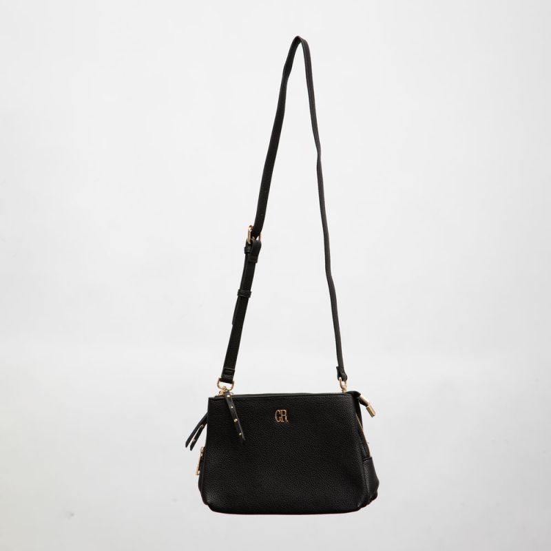SAC NOIR SABRINA GR-A25003 251116 CM
