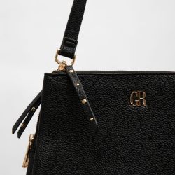 SAC NOIR SABRINA GR-A25003 251116 CM