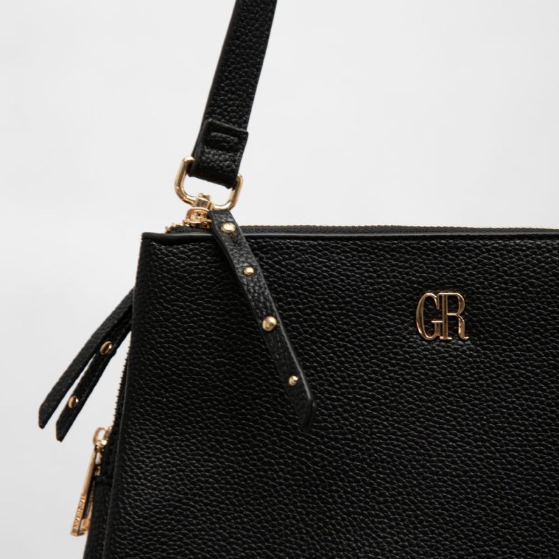 SAC NOIR SABRINA GR-A25003 251116 CM