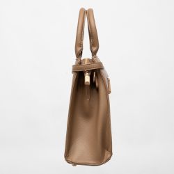 SAC NOIR THUMETTE GR-A25019 321322 CM
