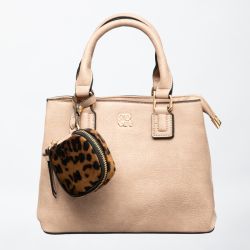 SAC NOIR TERESITA GR-A25024 22,51021,5CM