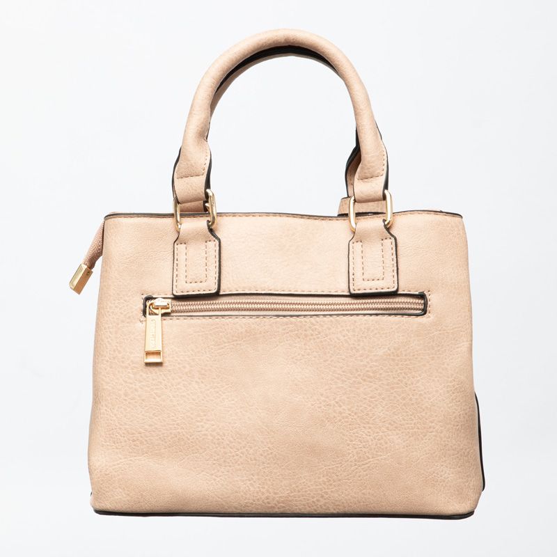 SAC NOIR TERESITA GR-A25024 22,51021,5CM