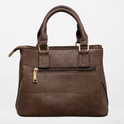 SAC NOIR TERESITA GR-A25024 22,51021,5CM