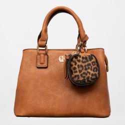 SAC NOIR TERESITA GR-A25024 22,51021,5CM