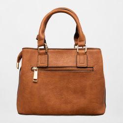 SAC NOIR TERESITA GR-A25024 22,51021,5CM